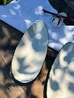 Блюдо «Азія», «Зелений барбарис»