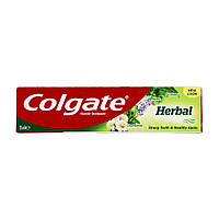 Зубная паста Colgatе Herbal 75 мл