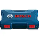 Викрутка акумуляторна Bosch GO 2 Professional (3.6 В, 1.5 А·год, 5 Н·м) (06019H2100), фото 7