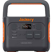 Зарядная станция Jackery Portable Power Station Explorer 1000 Pro EU [74693]