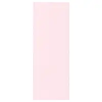 IKEA HAVSTORP(104.754.65), маскирующая панель, светло-розовый