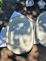 Форма для запікання 970 мл, "Зелений барбарис"