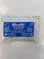 Тест на 12 наркотиків амф мар морф мет барб бенз кокаїн трамадол метадон екст