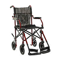 Инвалидная коляска Karadeniz Medical G505