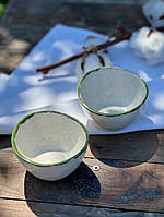 Соусник 150 мл, "Зелений барбарис"