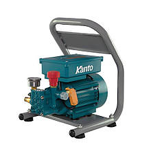 Мийка високого тиску Kanto Ocean 160 барів, 1600 вт (2487)