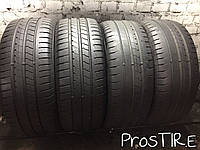 Летние шины б/у 205/55 R16 Good Year EfficientGrip