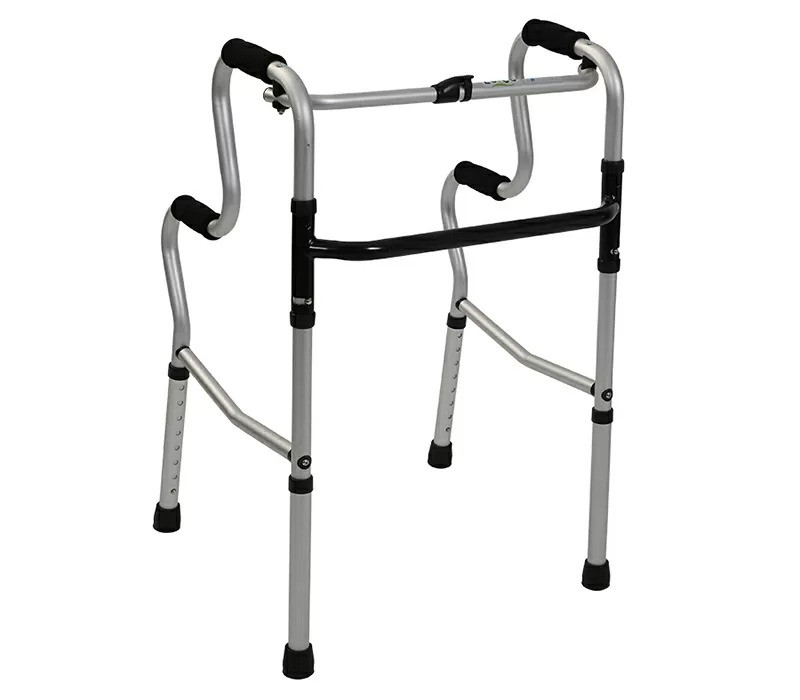 Ходунки Karadeniz Medical PR-448, фото 1