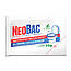 NeoBac для очисних споруд 24+2 саші 650г, фото 2