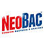 NeoBac для очисних споруд 24+2 саші 650г, фото 5
