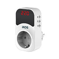 Реле напруги IKOS SVP-099D (0001-DAP)