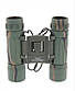 Складаний Бінокль MIL-TEC GEN II 10X25 FERNGLAS FALTBAR Woodland 15702020.PeremogaUA, фото 4