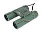 Складаний Бінокль MIL-TEC GEN II 10X25 FERNGLAS FALTBAR Woodland 15702020.PeremogaUA, фото 5