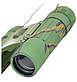 Складаний Бінокль MIL-TEC GEN II 10X25 FERNGLAS FALTBAR Woodland 15702020.PeremogaUA, фото 9
