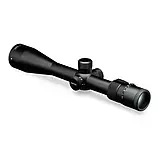 Тактичний Приціл оптичний Viper 6.5-20x50 SFP BDC MOA (VPR-M-06BDC), фото 3