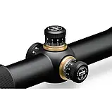 Тактичний Приціл оптичний Viper 6.5-20x50 SFP BDC MOA (VPR-M-06BDC), фото 4