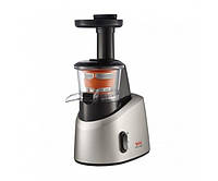 Соковитискач Tefal ZC255B38