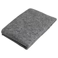 IKEA STOPP FILT(305.502.13), нескользящее ковровое покрытие