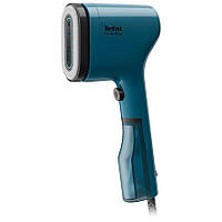 Відпарювач для одягу Tefal DT2020E1