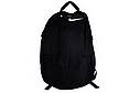 Рюкзак текстильний міський 303301 чорний, фото 2