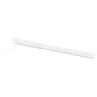 IKEA SILVERGLANS(705.286.68), светодиодная лента для ванной, можно затемнить белым