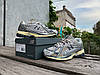 Чоловічі кросівки New Balance 1906R X Thisisneverthat Silver сірий, фото 7