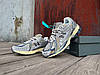 Чоловічі кросівки New Balance 1906R X Thisisneverthat Silver сірий, фото 9