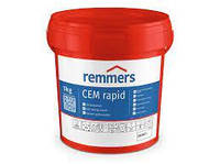 CEM rapid Remmers
