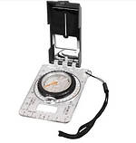 Компас mil-tec brusola expedition 15796800.solve, фото 2