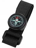 Компас mil-tec mini наручний 15799000, фото 3