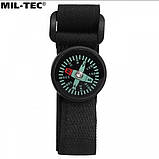 Компас mil-tec mini наручний 15799000, фото 4