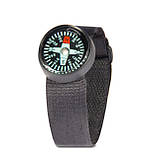 Компас mil-tec mini наручний 15799000, фото 7