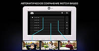 Відеодомофон NeoLight KAPPA+ HD, фото 5