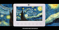 Відеодомофон NeoLight KAPPA+ HD, фото 6