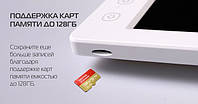 Відеодомофон NeoLight KAPPA+ HD, фото 8