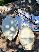 Форма для запікання «Gurman» 820 мл, «Коричневий барбарис»