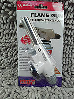 Газова горілка Flame Gun