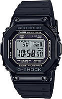 Часы мужские Casio G-Shock GMW-B5000G-1ER