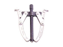 Знімач 2-х захватный 100мм KING TONY 7962-04