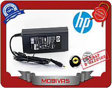 Зарядний пристрій HP 90W 18.5V4.9A (4.8*1.7) Київ