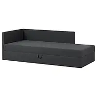 IKEA OTEREN(905.559.86), диван, серый