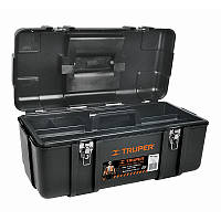 Ящик для инструментов Truper Heavy Duty 510 х 270 х 250 мм