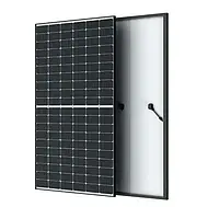 Монокристаллическая солнечная панель Trina Solar TSM-DE09R.05 425W Black Frame