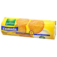 Печиво Gullon Dorada 200g