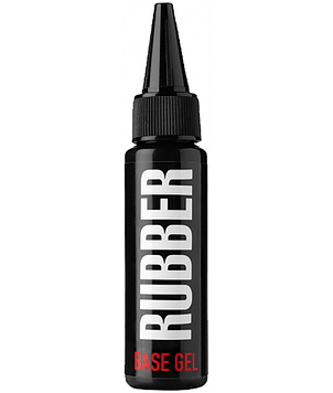 Kodi Rubber Base Gel — Каучукова основа для гель-лаків Коді 30 ml