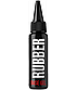 Kodi Rubber Base Gel — Каучукова основа для гель-лаків Коді 30 ml, фото 2