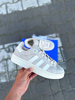 Adidas campus aero blue hotsell