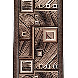 Доріжки ширина 1,80м