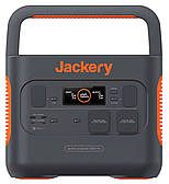 Зарядна станція Jackery Explorer 2000 Pro EU