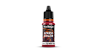 Vallejo Game Color 72408 Xpress Cardinal Purple 18 ml